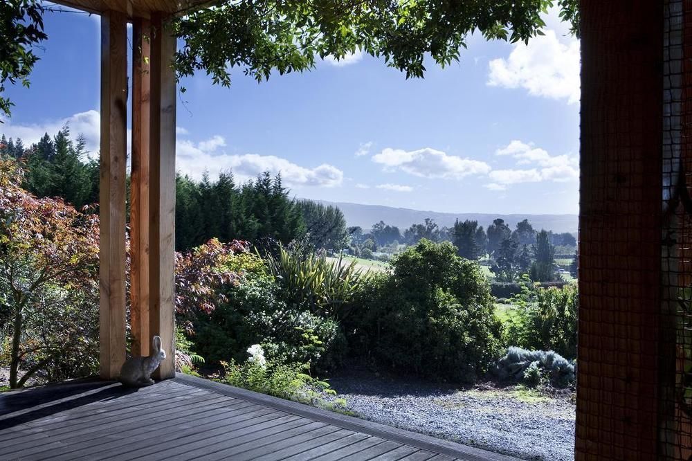 Silver Peaks Lodge Mosgiel Exterior foto