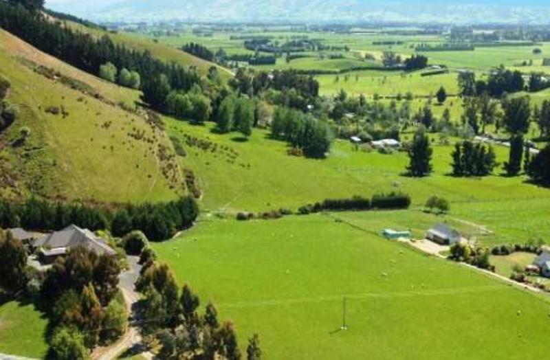 Silver Peaks Lodge Mosgiel Exterior foto