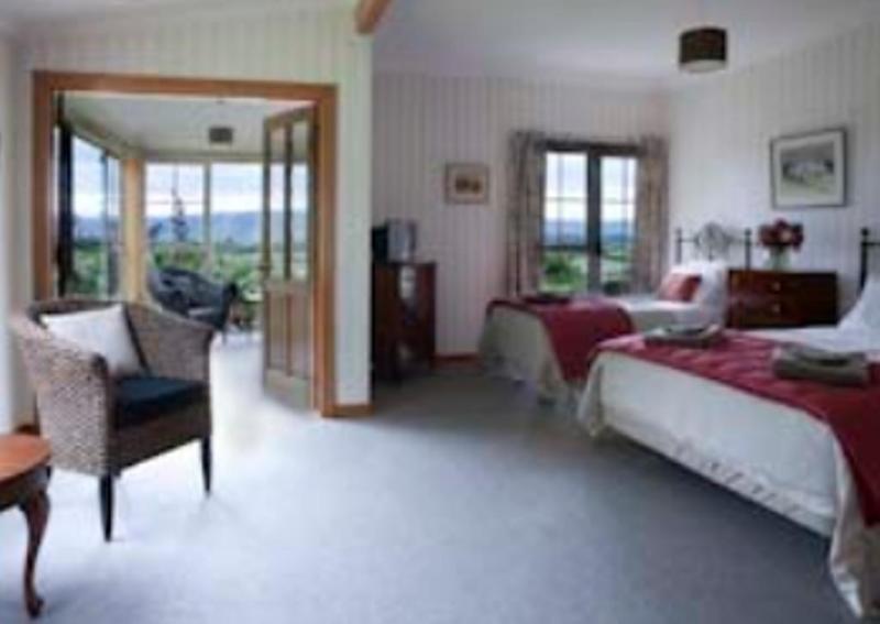 Silver Peaks Lodge Mosgiel Exterior foto